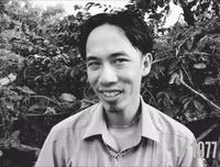 [ẢNH] Sự thật thú vị về nhóm hài đình đám mạng xã hội 