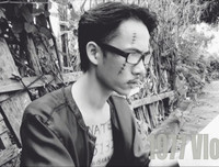 [ẢNH] Sự thật thú vị về nhóm hài đình đám mạng xã hội 