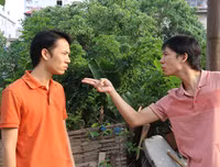 [ẢNH] Sự thật thú vị về nhóm hài đình đám mạng xã hội 