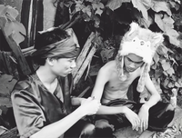 [ẢNH] Sự thật thú vị về nhóm hài đình đám mạng xã hội 