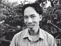 [ẢNH] Sự thật thú vị về nhóm hài đình đám mạng xã hội 