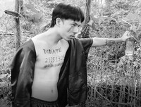 [ẢNH] Sự thật thú vị về nhóm hài đình đám mạng xã hội 