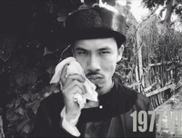 [ẢNH] Sự thật thú vị về nhóm hài đình đám mạng xã hội 