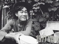 [ẢNH] Sự thật thú vị về nhóm hài đình đám mạng xã hội 