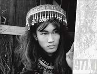 [ẢNH] Sự thật thú vị về nhóm hài đình đám mạng xã hội 