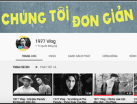 [ẢNH] Sự thật thú vị về nhóm hài đình đám mạng xã hội 