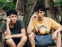 [ẢNH] Sự thật thú vị về nhóm hài đình đám mạng xã hội 