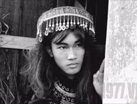 [ẢNH] Sự thật thú vị về nhóm hài đình đám mạng xã hội 