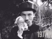 [ẢNH] Sự thật thú vị về nhóm hài đình đám mạng xã hội 