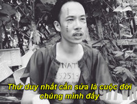 [ẢNH] Sự thật thú vị về nhóm hài đình đám mạng xã hội 