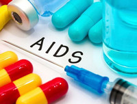 [ẢNH] Những phát hiện khoa học quan trọng của các nước về virus corona