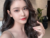 [ẢNH] Những màn 