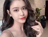 [ẢNH] Những màn 