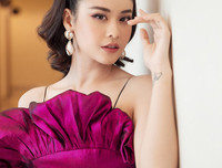 [ẢNH] Những màn 