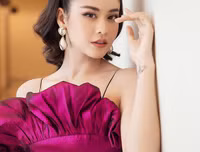 [ẢNH] Những màn 