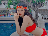 [ẢNH] Những màn 