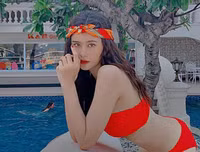 [ẢNH] Những màn 