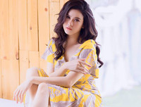 [ẢNH] Những màn 