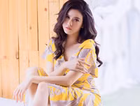 [ẢNH] Những màn 