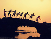 [ẢNH] Top 3 hòn đảo 