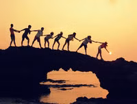 [ẢNH] Top 3 hòn đảo 