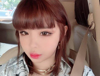 [ẢNH] Những nghệ sĩ Hàn Quốc vấp bê bối đời tư khiến sự nghiệp bị hủy hoại