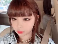 [ẢNH] Những nghệ sĩ Hàn Quốc vấp bê bối đời tư khiến sự nghiệp bị hủy hoại