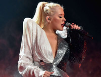 [ẢNH] Những màn 