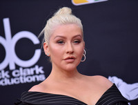 [ẢNH] Những màn 