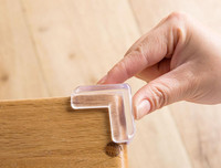 [ẢNH] Những cách trông trẻ tại nhà an toàn và hiệu quả cha mẹ cần biết