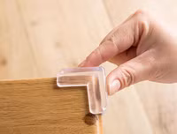 [ẢNH] Những cách trông trẻ tại nhà an toàn và hiệu quả cha mẹ cần biết