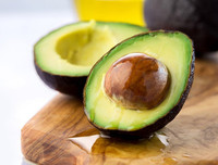 [ẢNH] Những thực phẩm không nên để tủ lạnh vì dễ biến chất