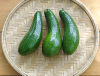 [ẢNH] Những thực phẩm không nên để tủ lạnh vì dễ biến chất