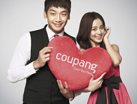 [ẢNH] Khối tài sản của những cặp vợ chồng quyền lực, giàu có nhất nhì làng giải trí châu Á