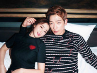 [ẢNH] Khối tài sản của những cặp vợ chồng quyền lực, giàu có nhất nhì làng giải trí châu Á