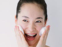 [ẢNH] Những thói quen xấu nhiều người hay mắc phải làm ảnh hưởng tới làn da