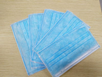 [ẢNH] 10 thói quen 