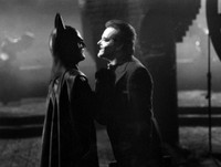 [ẢNH] Joaquin Phoenix liệu có tiếp nối thành công của Joker các đời trước?