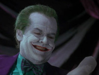 [ẢNH] Joaquin Phoenix liệu có tiếp nối thành công của Joker các đời trước?