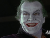 [ẢNH] Joaquin Phoenix liệu có tiếp nối thành công của Joker các đời trước?