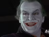 [ẢNH] Joaquin Phoenix liệu có tiếp nối thành công của Joker các đời trước?