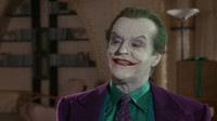 [ẢNH] Joaquin Phoenix liệu có tiếp nối thành công của Joker các đời trước?