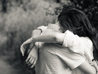 [ẢNH] Top 5 hội chứng tâm lý bí ẩn nhất mà con người từng ghi nhận