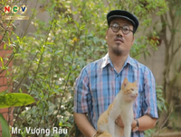 [ẢNH] Sao Việt và những hành động đẹp chung tay đẩy lùi dịch Covid-19