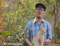 [ẢNH] Sao Việt và những hành động đẹp chung tay đẩy lùi dịch Covid-19