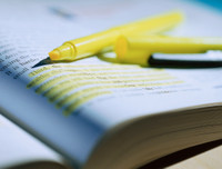 [ẢNH] Tuyển sinh lớp 10: Định hướng và cách ôn thi môn Lịch sử hiệu quả