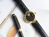 [ẢNH] Tuyển sinh lớp 10: Định hướng và cách ôn thi môn Lịch sử hiệu quả