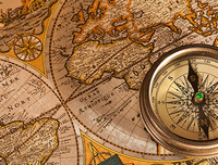 [ẢNH] Tuyển sinh lớp 10: Định hướng và cách ôn thi môn Lịch sử hiệu quả