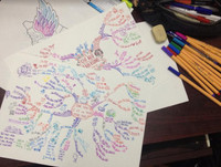 [ẢNH] Tuyển sinh lớp 10: Định hướng và cách ôn thi môn Lịch sử hiệu quả