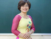 [ẢNH] Tuyển sinh lớp 10: Định hướng và cách ôn thi môn Lịch sử hiệu quả